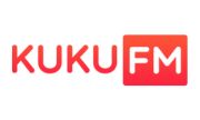 Kuku fm offers